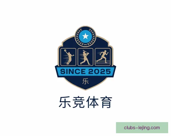 知道乐竞体育