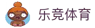 APP下载